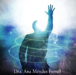 Governing In The Spirit / Gobernando En El Espíritu por Ana Mendez Ferrell